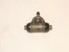 AISIN AM-012 Wheel Brake Cylinder